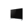 ChiQ L32QM8T QLED FHD GOOGLE TV - 1257110 - zdjęcie 6